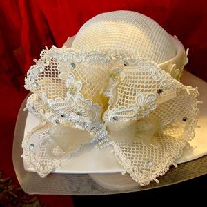 Divine Hats